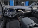 2024 Chevrolet Silverado 1500 Crew Cab SRW 4WD, Pickup for sale #240160 - photo 15