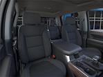 2024 Chevrolet Silverado 1500 Crew Cab SRW 4WD, Pickup for sale #240160 - photo 16