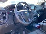 2024 Chevrolet Silverado 3500 Regular Cab 4WD, Knapheide Steel Service Body Service Truck for sale #240651 - photo 30