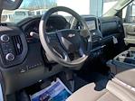 2024 Chevrolet Silverado 3500 Regular Cab 4WD, Reading SL Service Body Service Truck for sale #240694 - photo 31