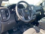 2024 Chevrolet Silverado 3500 Regular Cab 4WD, Reading SL Service Body Service Truck for sale #240695 - photo 31