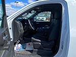 2024 Chevrolet Silverado 2500 Regular Cab 4WD, Reading SL Service Body Service Truck for sale #240718 - photo 18