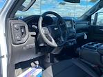 2024 Chevrolet Silverado 2500 Regular Cab 4WD, Reading SL Service Body Service Truck for sale #240718 - photo 31