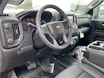 2024 Chevrolet Silverado 2500 Regular Cab 4WD, Reading SL Service Body Service Truck for sale #240820 - photo 29
