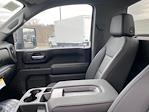 2024 Chevrolet Silverado 2500 Regular Cab 4WD, Reading SL Service Body Service Truck for sale #240820 - photo 30