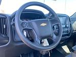 New 2024 Chevrolet Silverado 4500 Work Truck Regular Cab 2WD, Cab Chassis for sale #240900 - photo 28