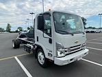 New 2024 Chevrolet LCF 5500XD Regular Cab RWD, Cab Chassis for sale #240905 - photo 3