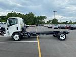 New 2024 Chevrolet LCF 5500XD Regular Cab RWD, Cab Chassis for sale #240905 - photo 5