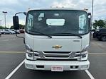 New 2024 Chevrolet LCF 5500XD Regular Cab RWD, Cab Chassis for sale #240905 - photo 9