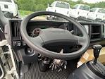 New 2024 Chevrolet LCF 5500XD Regular Cab RWD, Cab Chassis for sale #240905 - photo 28