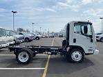 New 2024 Chevrolet LCF 4500HG Regular Cab RWD, Cab Chassis for sale #241068 - photo 8