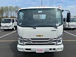 New 2024 Chevrolet LCF 4500HG Regular Cab RWD, Cab Chassis for sale #241068 - photo 9