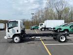 2024 Chevrolet LCF 4500HG Regular Cab RWD, Cab Chassis for sale #241069 - photo 5