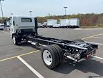 2024 Chevrolet LCF 4500HG Regular Cab RWD, Cab Chassis for sale #241069 - photo 2