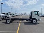 2024 Chevrolet LCF 4500HG Regular Cab RWD, Cab Chassis for sale #241069 - photo 8