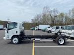 New 2024 Chevrolet LCF 4500HG Regular Cab RWD, Cab Chassis for sale #241070 - photo 5