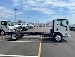 New 2024 Chevrolet LCF 4500HG Regular Cab RWD, Cab Chassis for sale #241070 - photo 8