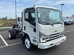 New 2024 Chevrolet LCF 4500HG Regular Cab RWD, Cab Chassis for sale #241071 - photo 3