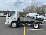 New 2024 Chevrolet LCF 4500HG Regular Cab RWD, Cab Chassis for sale #241071 - photo 5