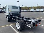 New 2024 Chevrolet LCF 4500HG Regular Cab RWD, Cab Chassis for sale #241071 - photo 2