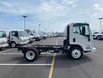 New 2024 Chevrolet LCF 4500HG Regular Cab RWD, Cab Chassis for sale #241071 - photo 8