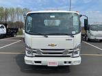 New 2024 Chevrolet LCF 4500HG Regular Cab RWD, Cab Chassis for sale #241071 - photo 9