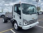 New 2024 Chevrolet LCF 4500HG Regular Cab RWD, Cab Chassis for sale #241132 - photo 3