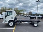 New 2024 Chevrolet LCF 4500HG Regular Cab RWD, Cab Chassis for sale #241132 - photo 5