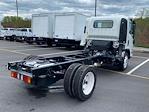 New 2024 Chevrolet LCF 4500HG Regular Cab RWD, Cab Chassis for sale #241132 - photo 7