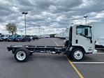 New 2024 Chevrolet LCF 4500HG Regular Cab RWD, Cab Chassis for sale #241132 - photo 8