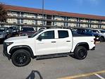 Used 2023 Chevrolet Colorado Trail Boss Crew Cab 4WD, Pickup for sale #241147A - photo 3