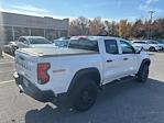 Used 2023 Chevrolet Colorado Trail Boss Crew Cab 4WD, Pickup for sale #241147A - photo 5