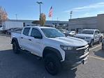 Used 2023 Chevrolet Colorado Trail Boss Crew Cab 4WD, Pickup for sale #241147A - photo 7