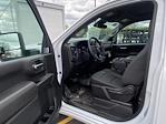 New 2024 Chevrolet Silverado 3500 Work Truck Regular Cab 4WD, 11' Reading SL Service Body Service Truck for sale #241195 - photo 17