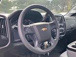 New 2024 Chevrolet Silverado 5500 Work Truck Regular Cab 2WD, Cab Chassis for sale #241228 - photo 29