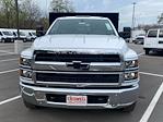 New 2024 Chevrolet Silverado 5500 Work Truck Regular Cab 2WD, Cab Chassis for sale #241228 - photo 9