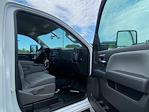 New 2024 Chevrolet Silverado 6500 Work Truck Regular Cab 4WD, Cab Chassis for sale #241229 - photo 21