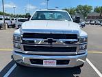 2024 Chevrolet Silverado 5500 Regular Cab DRW 2WD, Cab Chassis for sale #241278 - photo 9