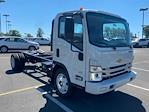 New 2024 Chevrolet LCF 4500HG Regular Cab RWD, Cab Chassis for sale #241283 - photo 3