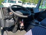 New 2024 Chevrolet LCF 4500HG Regular Cab RWD, Cab Chassis for sale #241283 - photo 23