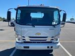 New 2024 Chevrolet LCF 4500HG Regular Cab RWD, Cab Chassis for sale #241283 - photo 9