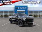 New 2024 Chevrolet Silverado 1500 ZR2 Crew Cab 4WD, Pickup for sale #241383 - photo 1