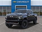 New 2024 Chevrolet Silverado 1500 ZR2 Crew Cab 4WD, Pickup for sale #241383 - photo 6