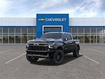 New 2024 Chevrolet Silverado 1500 ZR2 Crew Cab 4WD, Pickup for sale #241383 - photo 8