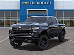 New 2024 Chevrolet Silverado 1500 LT Crew Cab 4WD, Pickup for sale #241401 - photo 6