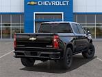 New 2024 Chevrolet Silverado 1500 ZR2 Crew Cab 4WD, Pickup for sale #241584 - photo 2