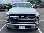 New 2024 Chevrolet Silverado 5500 Work Truck Regular Cab 2WD, Cab Chassis for sale #241622 - photo 9