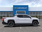 New 2024 Chevrolet Silverado EV Work Truck Crew Cab 4WD, Pickup for sale #241652 - photo 5