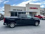 Used 2019 Chevrolet Silverado 1500 LT Crew Cab 4x4, Pickup for sale #241687A - photo 6