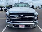 New 2024 Chevrolet Silverado 5500 Work Truck Regular Cab 2WD, Cab Chassis for sale #241765 - photo 9